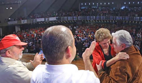 Dilma no 12 concut_Ricardo Stuckert_Instituto Lula_Fotos Públicas