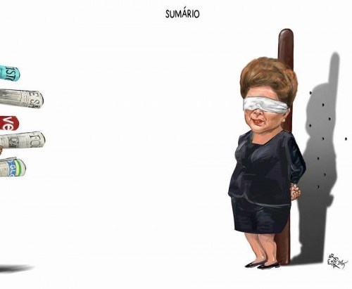Dilma_Aroeira -600x411
