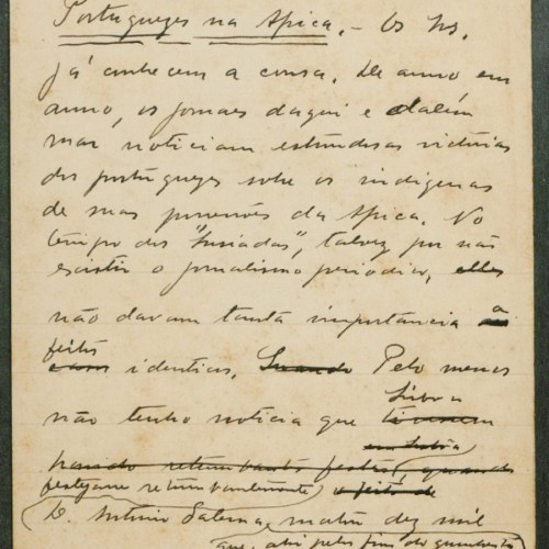 galeria-1725-cronica-inedita-lima-barreto-encontrada-bn