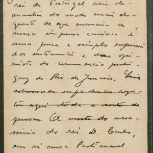 galeria-1732-cronica-inedita-lima-barreto-encontrada-bn