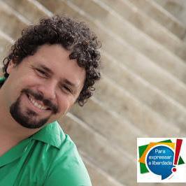 Ivan Moraes, Fopecom -Foto: FB