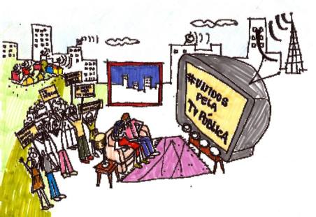 produtores pela tv publica_n