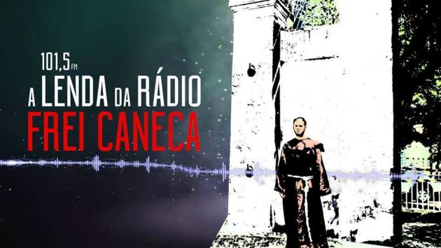 rádio frei caneca_n