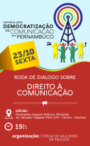 Semana nacional pe 23 b_n