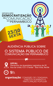 Semana nacional pe 23_n