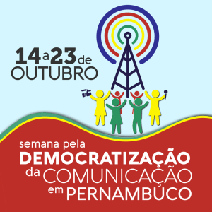 Semana nacional pe geral_n