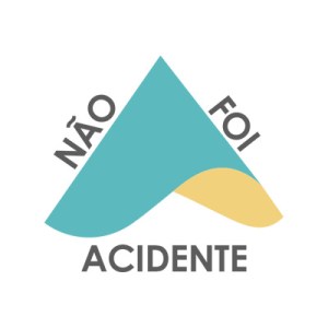 logo não foi acidente