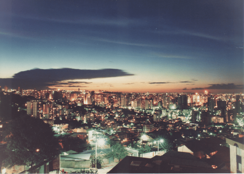 Scanner_20151212 (3)