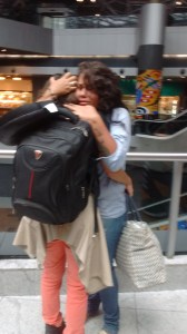 Babih e Mari c _ 18 fev 16