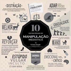 Imagem: Congresso em Foco, capturada no Pragmatismo Político