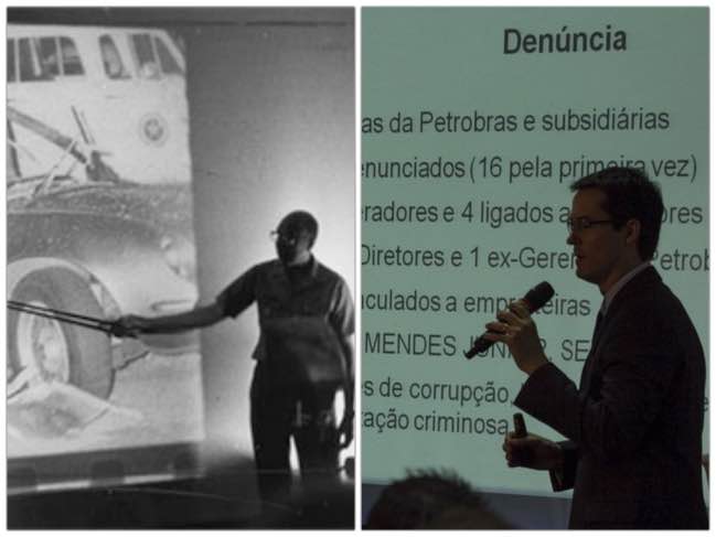 riocentro_fotor_collage