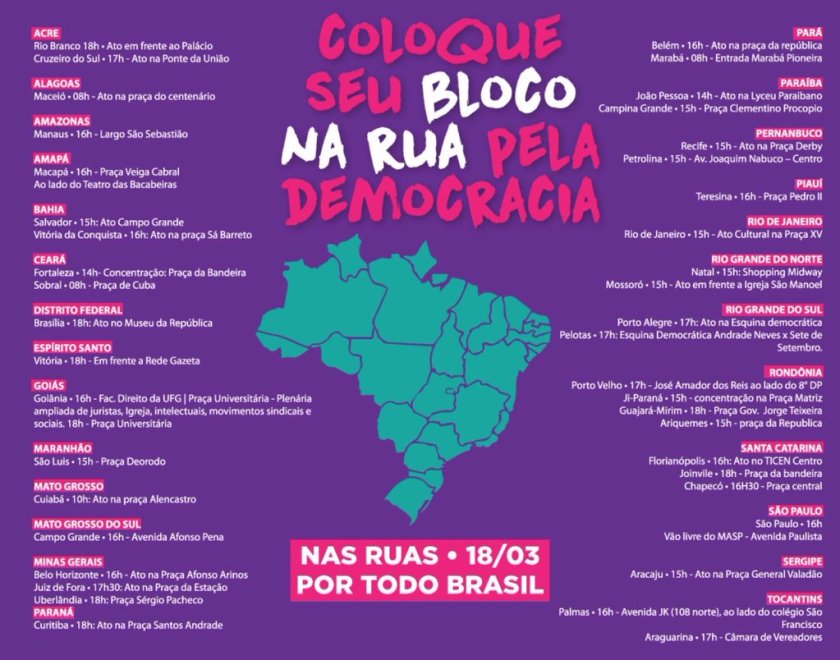 atos pelo brasil 18_y