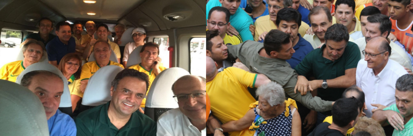 captura-de-tela-2016-03-13-axxs-18.01.53