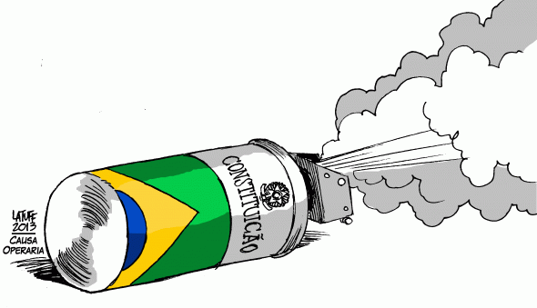 constituic3a7c3a3o-do-brasil