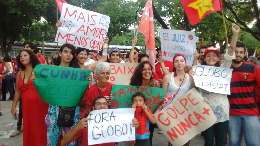 IMG_20160318_171055084