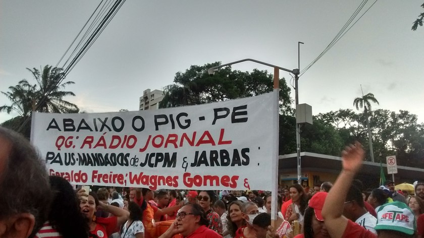 IMG_20160318_173013846_HDR