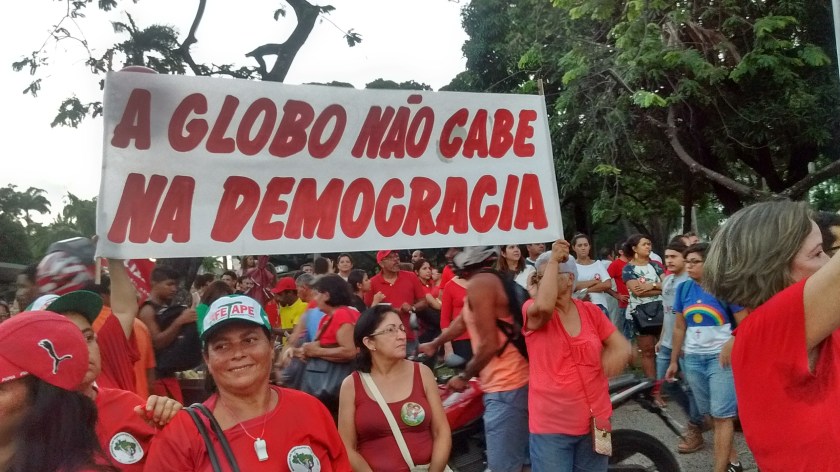 IMG_20160318_173037278_HDR