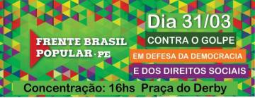 Jornada Recife_n