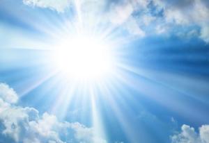 Imagem capturada na rede