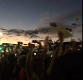 Abraçaço a Dilma3-19.04.16