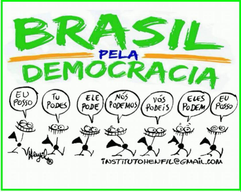 Brasil_democracia_n