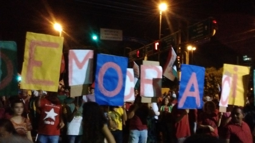 IMG_20160331_181423449