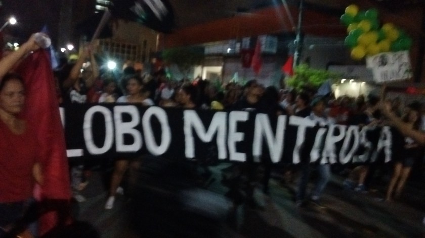 IMG_20160331_191232911