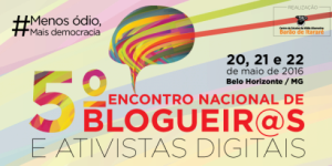 banner5blogprogbarao-490x245