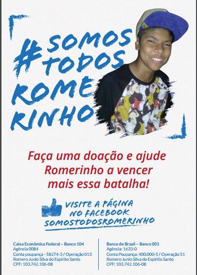 Romerinho_n