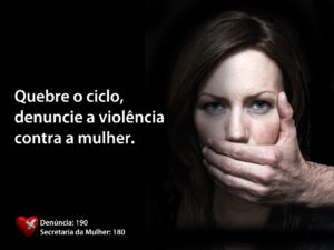 violenciacontramulher-jpg-300x225