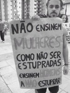 Fim da cultura do estupro2