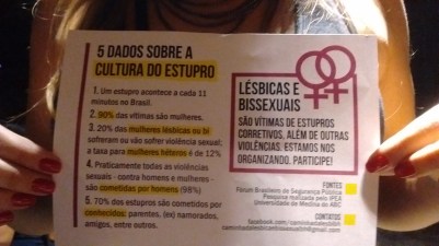 IMG_20160601_191144871