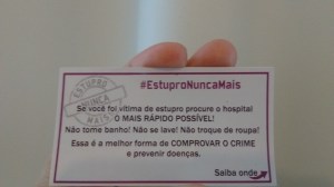 IMG_20160602_144942559