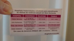 IMG_20160602_145017709