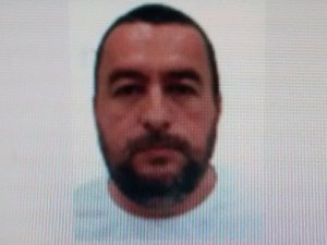 Como e por que morreu Paulo César Morato? - Foto: reprodução internet