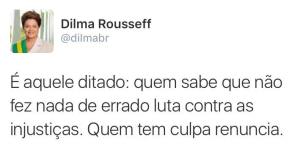 Dilma sobre renuncia_n