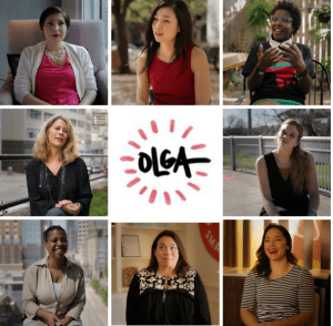 Empoderamento_Think Olga