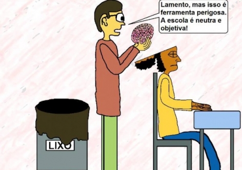 Escola sem partido-artonboitempo