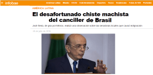 serratequila_rep tijolaco