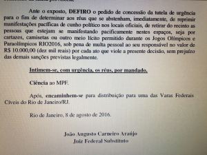 decisao judicial pro fora temer 2_o