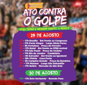 dia 29 contra o golpe_n