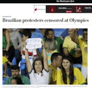 ForaTemer nos jogos_WP a