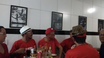 IMG_20160809_193913066