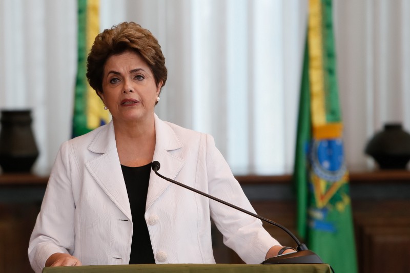 presidenta Dilma-16.08.2016