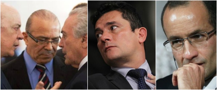 serra-moro-temer-odebrechet-959x400