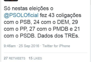 coligacoes-psol