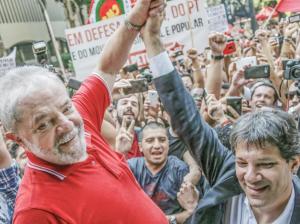 expreslula2_ricardo-stuckert_il