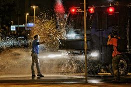 Helio na frente do tanque_JL_n
