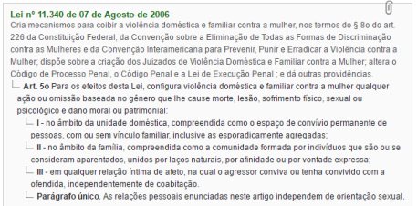 lei-maira-da-penha_artigo-5