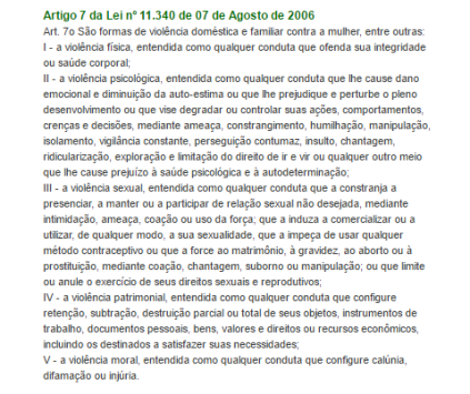 lei-maira-da-penha_artigo-7